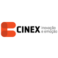 Cinex