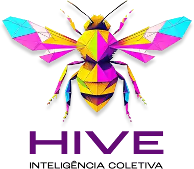 Hive Inteligência Coletiva